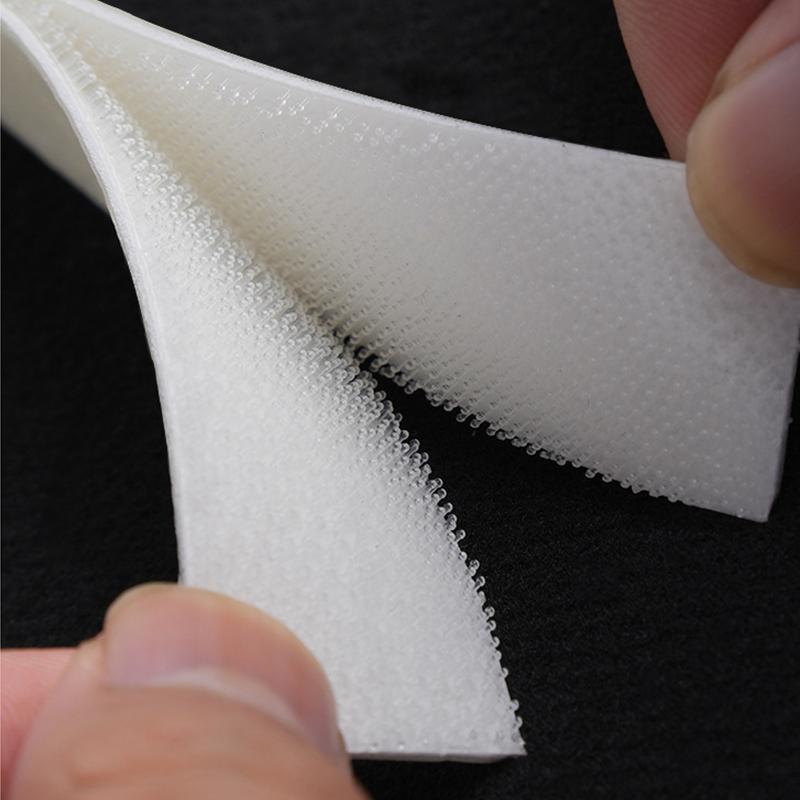 Hochbelastbarer, nicht perfori – Picture Hanging Strip Bewertung und Preis